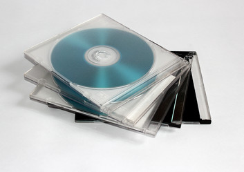 Similar image 1136124