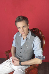 Similar image 1136129