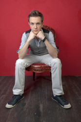 Similar image 1136130