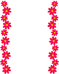 Similar image 1136135