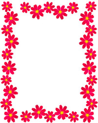 Similar image 1136136