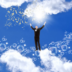 Similar image 1136152