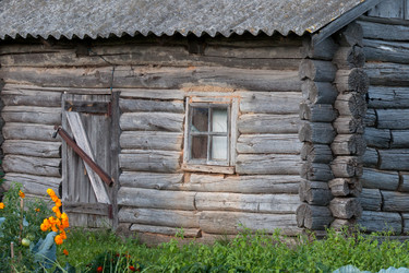 Similar image 1136158