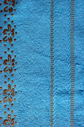 Similar image 1136162