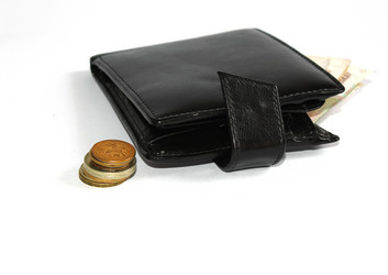 Similar image 1136165