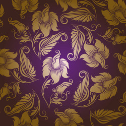 Similar image 1136175