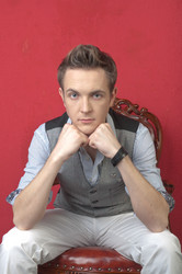 Similar image 1136176