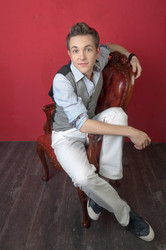 Similar image 1136178