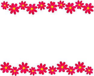 Similar image 1136180