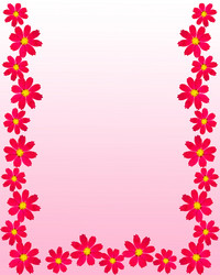 Similar image 1136181