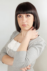 Similar image 1136191