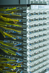 Similar image 1136197