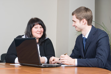 Similar image 1136198