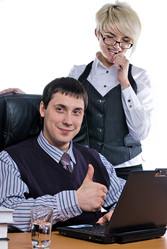 Similar image 1136200