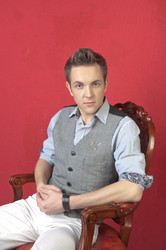 Similar image 1136204