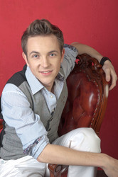 Similar image 1136206