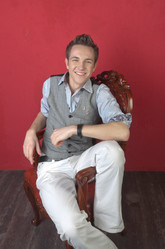 Similar image 1136207