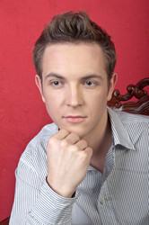 Similar image 1136208