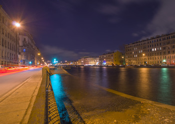 Similar image 1136209