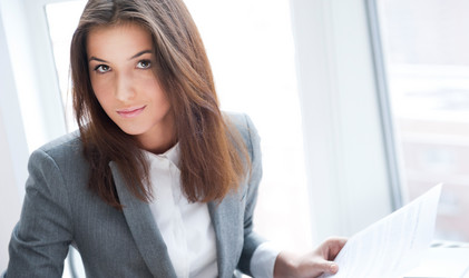 Similar image 1136256