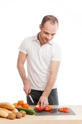 Similar image 1136260