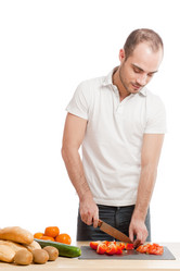 Similar image 1136263