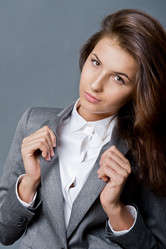 Similar image 1136271