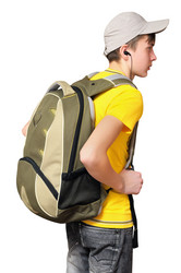 Similar image 1136277