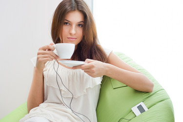 Similar image 1136300