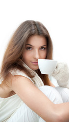 Similar image 1136302