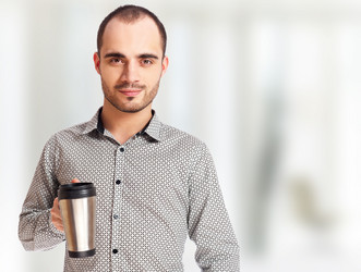 Similar image 1136304