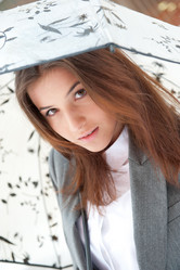 Similar image 1136314