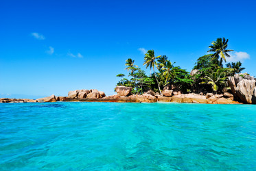 Similar image 1136316