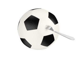 Similar image 1136324