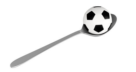 Similar image 1136325