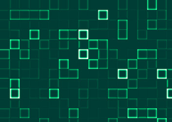 Similar image 1136329