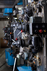 Similar image 1136339