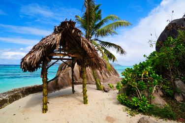 Similar image 1136341