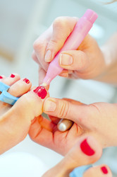 Similar image 1136342