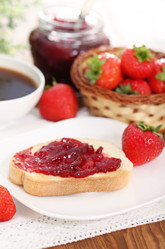 Similar image 1136348