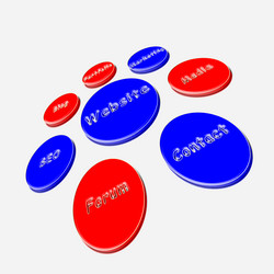 Similar image 1136353