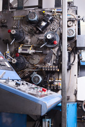 Similar image 1136360