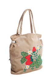 Similar image 1136363