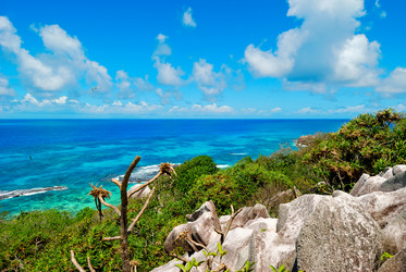 Similar image 1136364