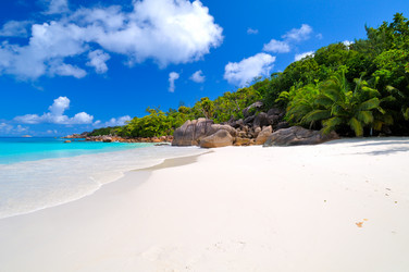 Similar image 1136367