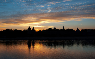 Similar image 1136368