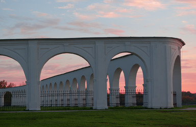 Similar image 1136369