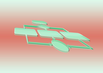 Similar image 1136374