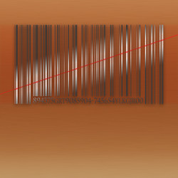 Similar image 1136376