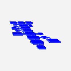 Similar image 1136380